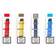Disposable Vape Smoking Electronic Cigarettes Airflow Vapers For Smoking New Design OEM Logo Custom